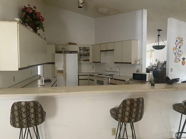 7350 NW 54th Court, Lauderhill, FL 33319