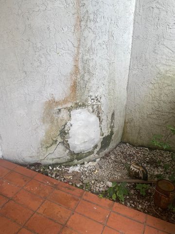 7350 NW 54th Court, Lauderhill, FL 33319