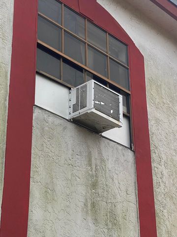 7350 NW 54th Court, Lauderhill, FL 33319