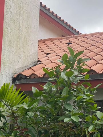 7350 NW 54th Court, Lauderhill, FL 33319