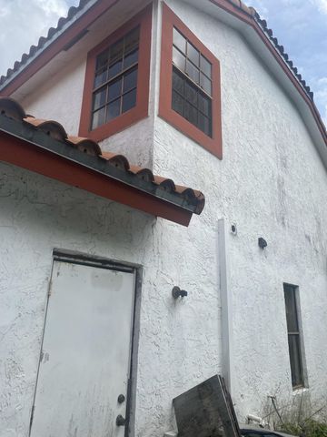 7350 NW 54th Court, Lauderhill, FL 33319