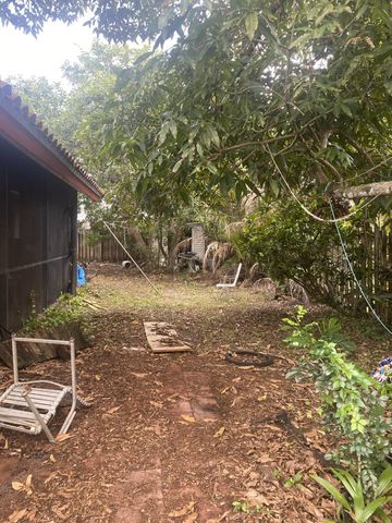 7350 NW 54th Court, Lauderhill, FL 33319