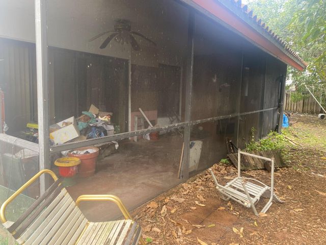 7350 NW 54th Court, Lauderhill, FL 33319