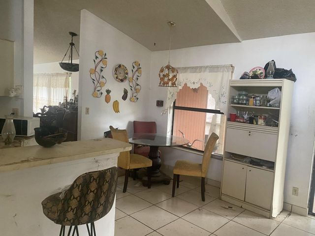 7350 NW 54th Court, Lauderhill, FL 33319