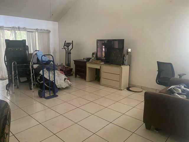 7350 NW 54th Court, Lauderhill, FL 33319