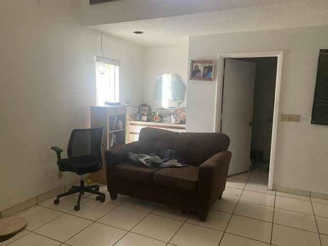 7350 NW 54th Court, Lauderhill, FL 33319