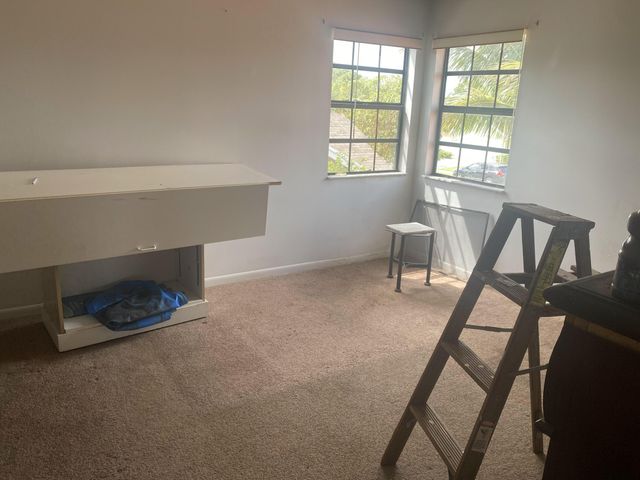 7350 NW 54th Court, Lauderhill, FL 33319