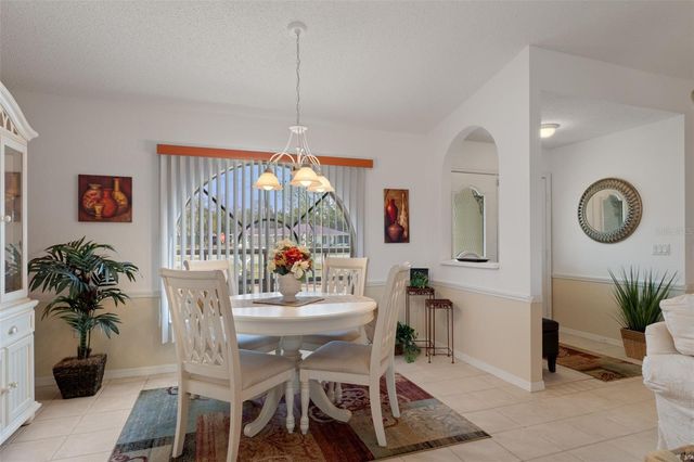 6361 INDIAN ROCK COURT, Spring Hill, FL 34606