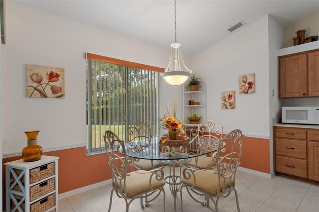 6361 INDIAN ROCK COURT, Spring Hill, FL 34606