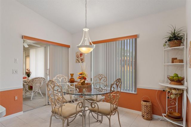 6361 INDIAN ROCK COURT, Spring Hill, FL 34606