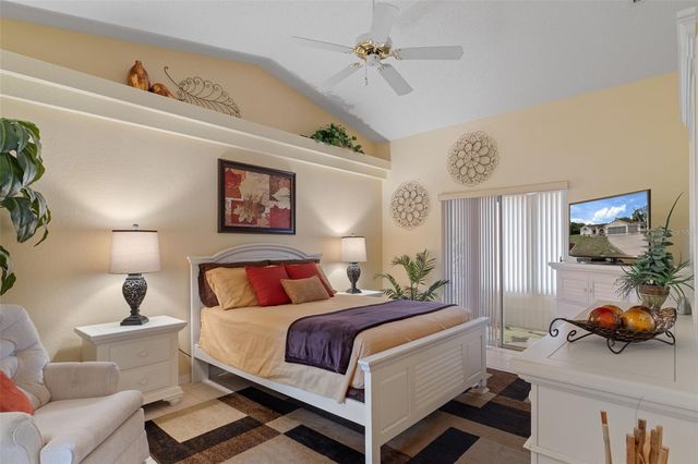 6361 INDIAN ROCK COURT, Spring Hill, FL 34606