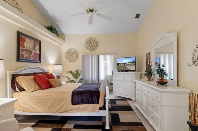 6361 INDIAN ROCK COURT, Spring Hill, FL 34606