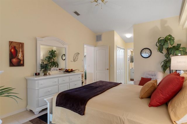 6361 INDIAN ROCK COURT, Spring Hill, FL 34606