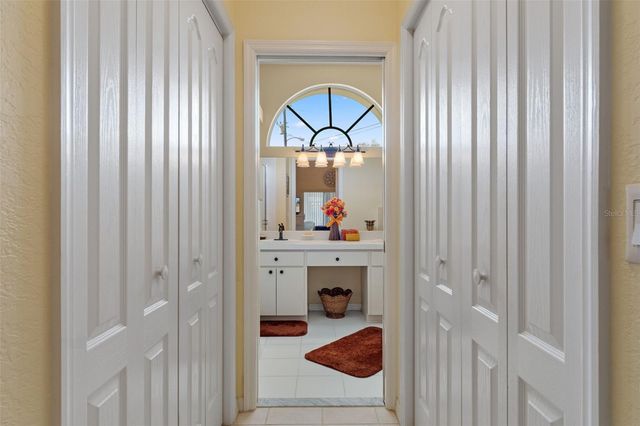 6361 INDIAN ROCK COURT, Spring Hill, FL 34606