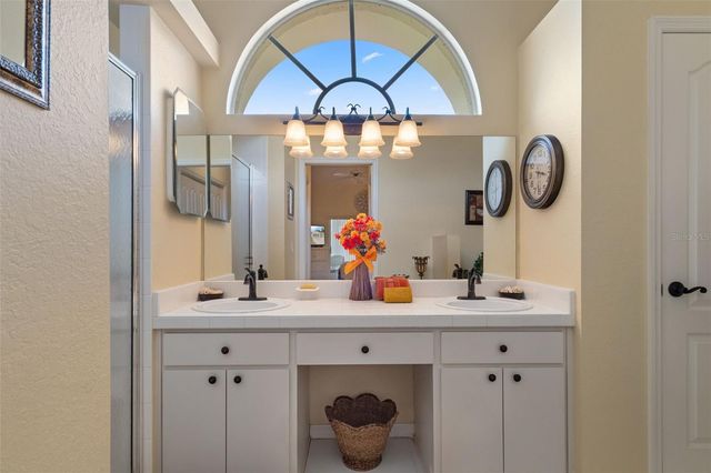 6361 INDIAN ROCK COURT, Spring Hill, FL 34606