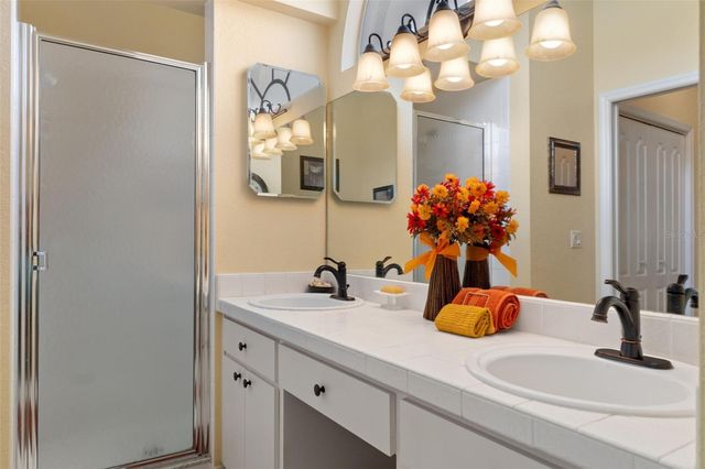 6361 INDIAN ROCK COURT, Spring Hill, FL 34606