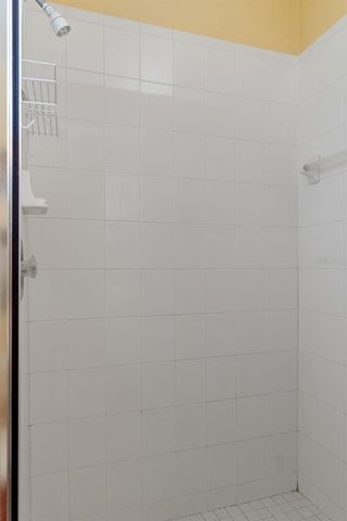 6361 INDIAN ROCK COURT, Spring Hill, FL 34606