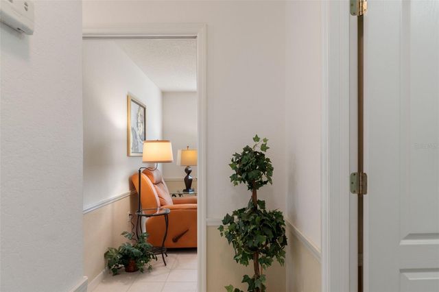 6361 INDIAN ROCK COURT, Spring Hill, FL 34606