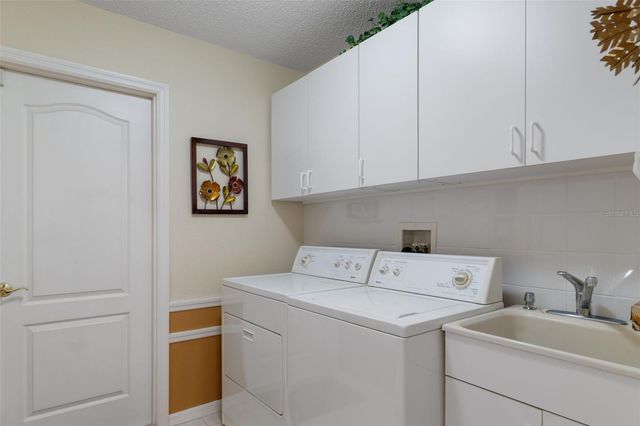 6361 INDIAN ROCK COURT, Spring Hill, FL 34606