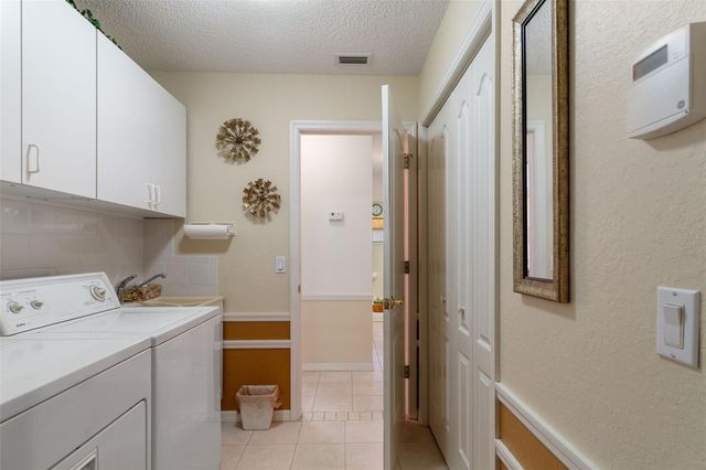 6361 INDIAN ROCK COURT, Spring Hill, FL 34606