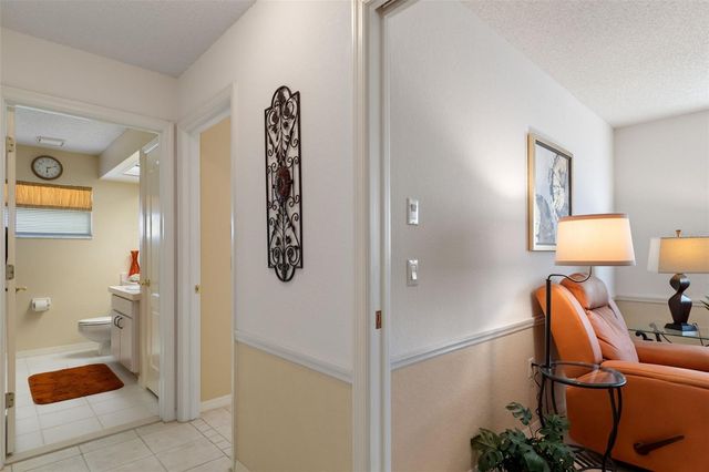 6361 INDIAN ROCK COURT, Spring Hill, FL 34606