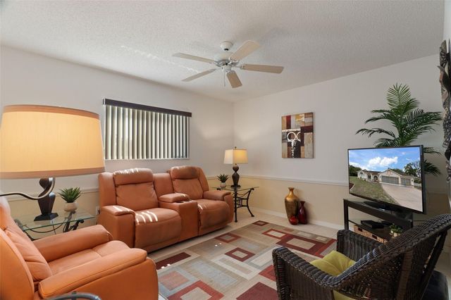 6361 INDIAN ROCK COURT, Spring Hill, FL 34606