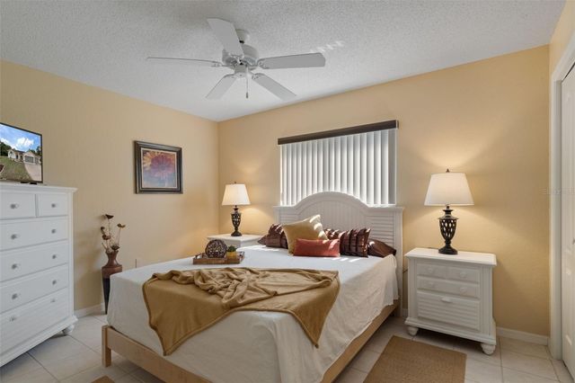 6361 INDIAN ROCK COURT, Spring Hill, FL 34606