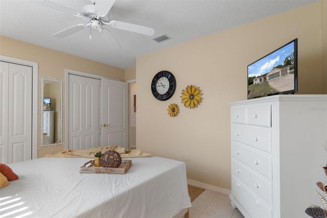 6361 INDIAN ROCK COURT, Spring Hill, FL 34606