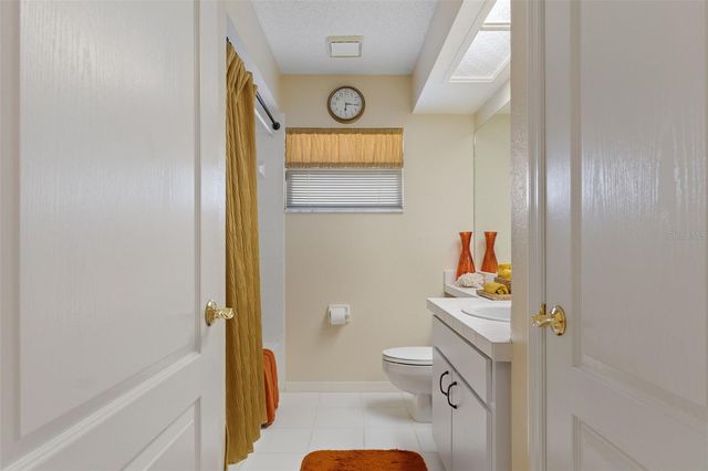 6361 INDIAN ROCK COURT, Spring Hill, FL 34606