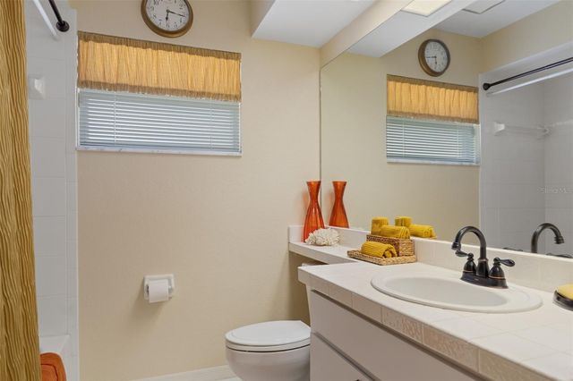 6361 INDIAN ROCK COURT, Spring Hill, FL 34606