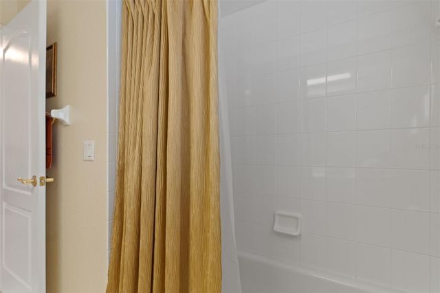 6361 INDIAN ROCK COURT, Spring Hill, FL 34606