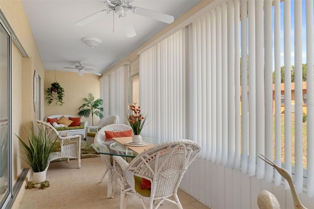 6361 INDIAN ROCK COURT, Spring Hill, FL 34606