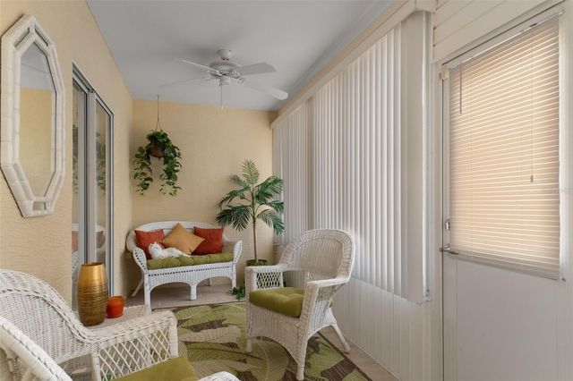 6361 INDIAN ROCK COURT, Spring Hill, FL 34606