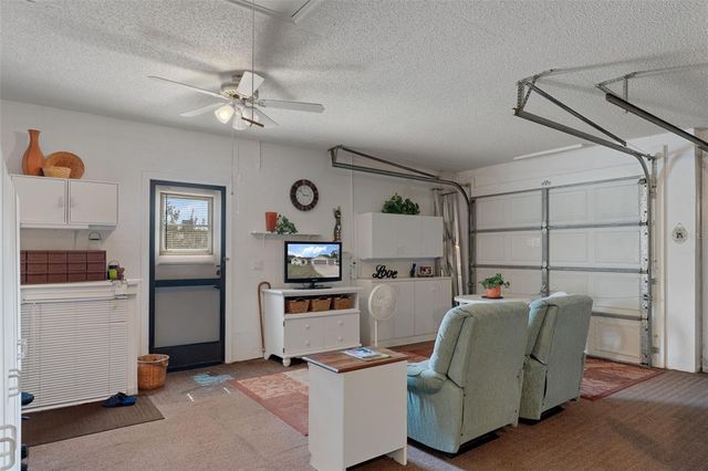 6361 INDIAN ROCK COURT, Spring Hill, FL 34606