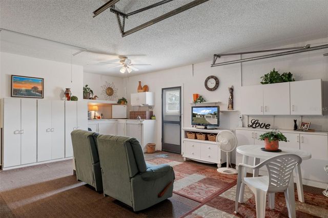 6361 INDIAN ROCK COURT, Spring Hill, FL 34606