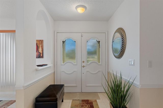 6361 INDIAN ROCK COURT, Spring Hill, FL 34606