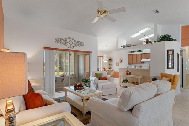 6361 INDIAN ROCK COURT, Spring Hill, FL 34606