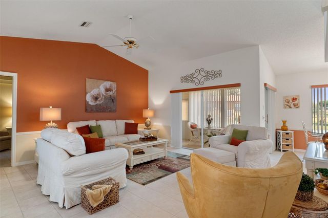 6361 INDIAN ROCK COURT, Spring Hill, FL 34606