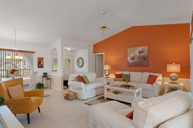 6361 INDIAN ROCK COURT, Spring Hill, FL 34606