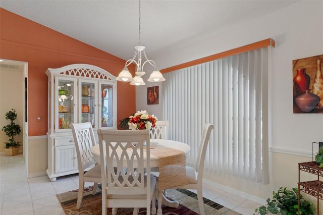 6361 INDIAN ROCK COURT, Spring Hill, FL 34606