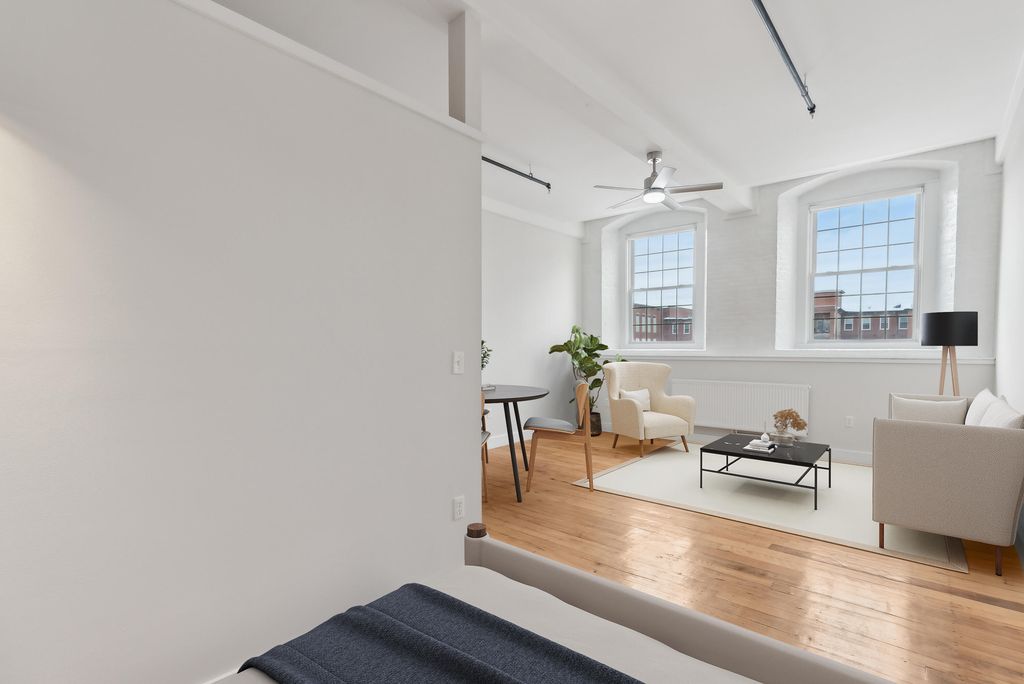 2 Main Street 18-418, Biddeford, ME 04005 — photo 5