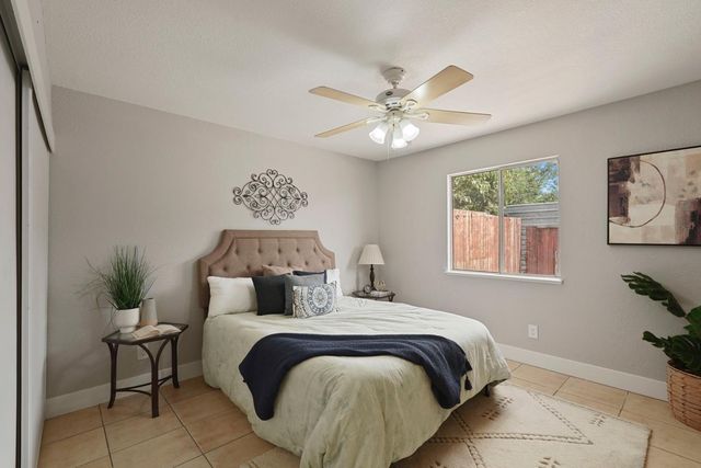 2708 S Harrison St, Stockton, CA 95206