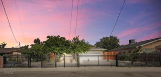 2708 S Harrison St, Stockton, CA 95206