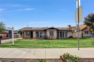 4539 Maine, Baldwin Park, CA 91706