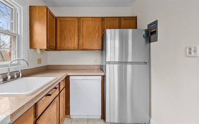 1216 Pamlico Drive, Greensboro, NC 27408