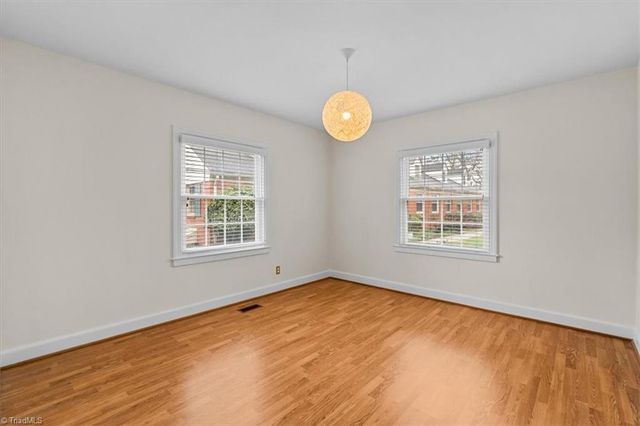 1216 Pamlico Drive, Greensboro, NC 27408