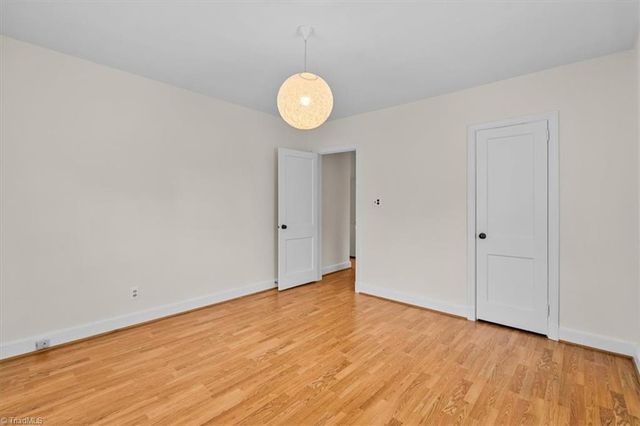 1216 Pamlico Drive, Greensboro, NC 27408