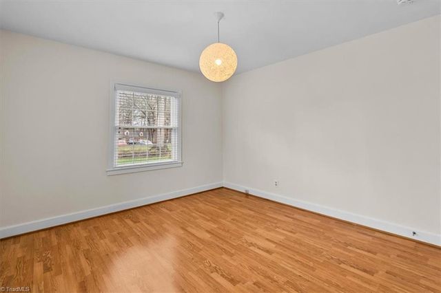 1216 Pamlico Drive, Greensboro, NC 27408