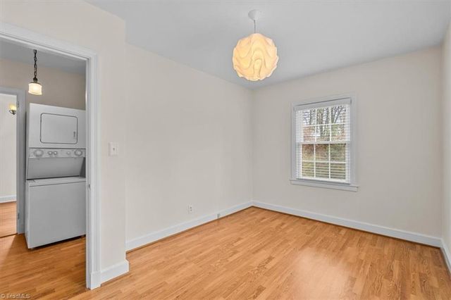 1216 Pamlico Drive, Greensboro, NC 27408