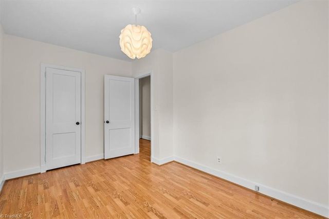 1216 Pamlico Drive, Greensboro, NC 27408